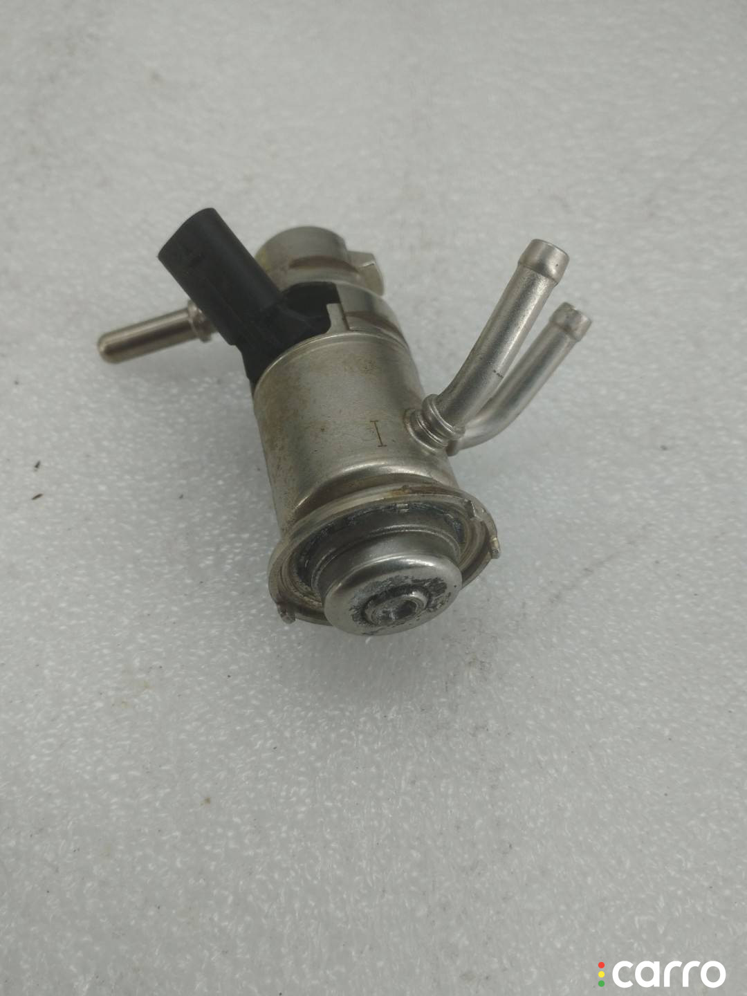 A0004904100 Форсунка Adblue Mercedes-Benz E W213/S213/C238/A238 - фото №4