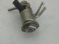 A0004904100 Форсунка Adblue Mercedes-Benz E W213/S213/C238/A238 - фото №4