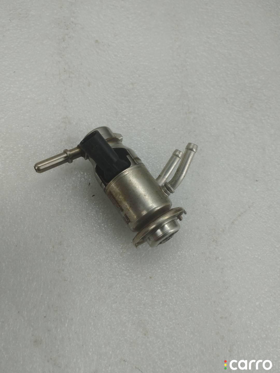 A0004904100 Форсунка Adblue Mercedes-Benz E W213/S213/C238/A238 - фото №5