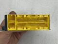 A9079020303 Блок AirBag Mercedes-Benz Sprinter W907/W910 2021г. - фото №3