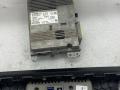 A9079001703 монитор мультимедиа Mercedes-Benz Sprinter W907/W910 2021г. - фото №4