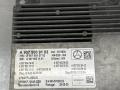 A9079001703 монитор мультимедиа Mercedes-Benz Sprinter W907/W910 2021г. - фото №5