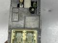 A9079001703 монитор мультимедиа Mercedes-Benz Sprinter W907/W910 2021г. - фото №7