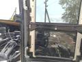 Крыша Mercedes-Benz GLS X166 - фото №8