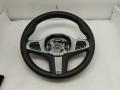 309298610 Руль BMW 5 G30/G31 - фото №3