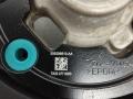 309298610 Руль BMW 5 G30/G31 - фото №2