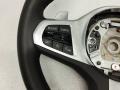 309298610 Руль BMW 5 G30/G31 - фото №4