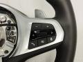 309298610 Руль BMW 5 G30/G31 - фото №5