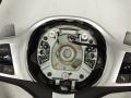 309298610 Руль BMW 5 G30/G31 - фото №6