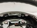309298610 Руль BMW 5 G30/G31 - фото №7
