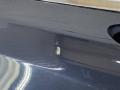 Дверь передняя левая Mercedes-Benz S W222/C217/A217 - фото №2