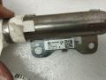 84735217118, 3121882L Подушка безопасности боковая (шторка) левая BMW 5 G30/G31 - фото №2
