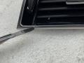 A1668309200 Дефлектор обдува салона правый Mercedes-Benz GLE W166 - фото №2