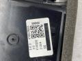 A1668309200 Дефлектор обдува салона правый Mercedes-Benz GLE W166 - фото №4