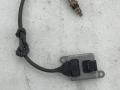 A0009050108 Датчик NOX Mercedes-Benz E W213/S213/C238/A238 2017г. - фото №3