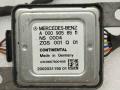 A0009058511 Датчик NOX Mercedes-Benz E W213/S213/C238/A238 - фото №2