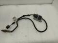 A0009058511 Датчик NOX Mercedes-Benz E W213/S213/C238/A238 - фото №4