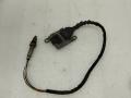 A0009054604 Датчик NOX Mercedes-Benz E W213/S213/C238/A238 - фото №3