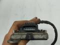 A0009054604 Датчик NOX Mercedes-Benz E W213/S213/C238/A238 - фото №4