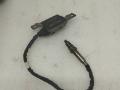 4M0907807 Датчик NOX Audi Q7 4M - фото №2