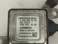 A0009050208 Датчик NOX Mercedes-Benz GLC X253/C253 - фото №2