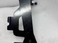61603C крепление аккумулятора BMW X6 F16 - фото №2