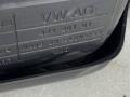 4M420101, 4M4919088E бак топливный Volkswagen Touareg 3 - фото №2