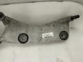 A1668202940, A1648202442 механизм стеклоочистителя (трапеция дворников) Mercedes-Benz GLE W166 - фото №7