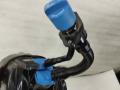 4M0131878CF Бак AdBlue Volkswagen Touareg 3 - фото №4