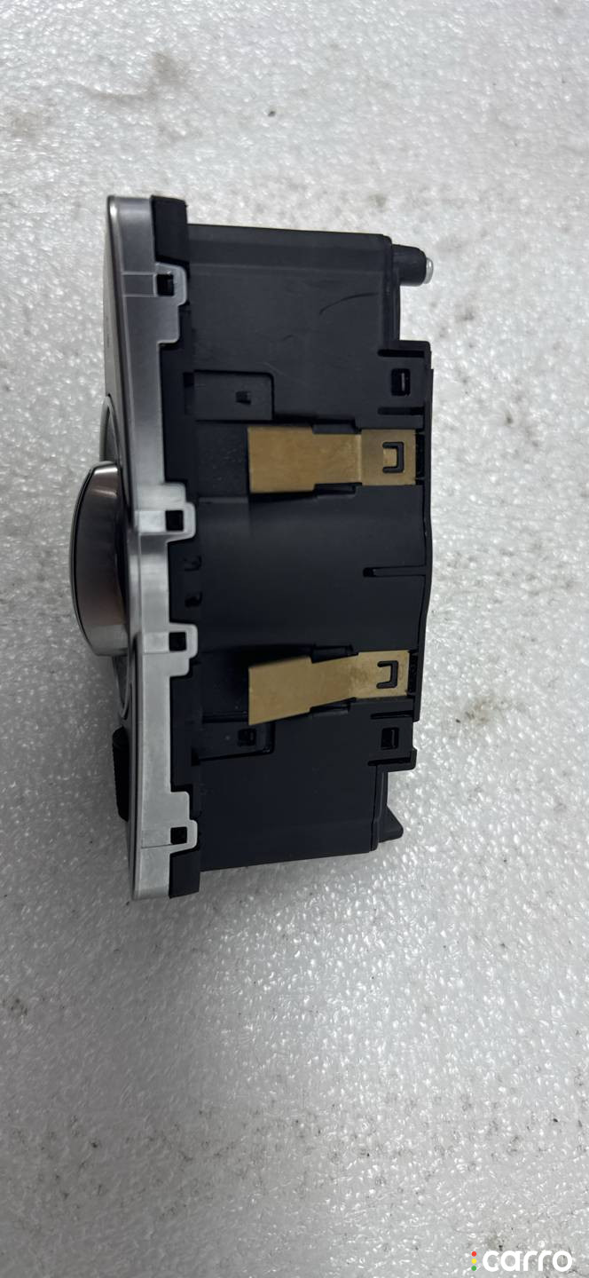 A2139053003 переключатель света Mercedes-Benz E W213/S213/C238/A238 - фото №2