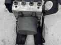 2N0907379E Блок ABS Volkswagen Crafter 2 - фото №2