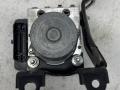 2N0907379E Блок ABS Volkswagen Crafter 2 - фото №4