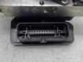 2N0907379E Блок ABS Volkswagen Crafter 2 - фото №5