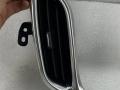 84211438 дефлектор обдува салона Chevrolet Equinox 3 - фото №2