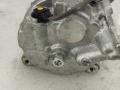7948809 Компрессор кондиционера BMW 5 G30/G31 - фото №4