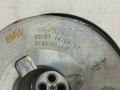 9845162 Шкив BMW 5 G30/G31 - фото №2