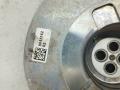 9845162 Шкив BMW 5 G30/G31 - фото №3