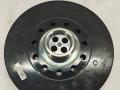 9845162 Шкив BMW 5 G30/G31 - фото №6
