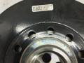 9845162 Шкив BMW 5 G30/G31 - фото №7