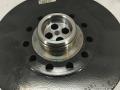 9845162 Шкив BMW 5 G30/G31 - фото №8