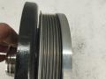 9845162 Шкив BMW 5 G30/G31 - фото №9