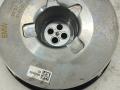9845162 Шкив BMW 5 G30/G31 - фото №10