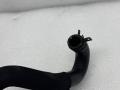 A2538304800 Патрубок (трубопровод, шланг) Mercedes-Benz E W213/S213/C238/A238 - фото №3