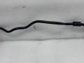 A2054301000 Патрубок (трубопровод, шланг) Mercedes-Benz E W213/S213/C238/A238 - фото №2