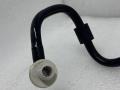 A2054301000 Патрубок (трубопровод, шланг) Mercedes-Benz E W213/S213/C238/A238 - фото №3