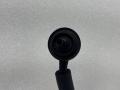 A2054301000 Патрубок (трубопровод, шланг) Mercedes-Benz E W213/S213/C238/A238 - фото №4