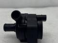 A2118350028 Насос антифриза дополнительный Mercedes-Benz E W213/S213/C238/A238 - фото №2