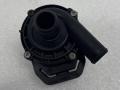 A2118350028 Насос антифриза дополнительный Mercedes-Benz E W213/S213/C238/A238 - фото №3
