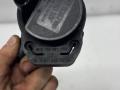 A2118350028 Насос антифриза дополнительный Mercedes-Benz E W213/S213/C238/A238 - фото №4