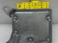 A2139007105 Блок AirBag Mercedes-Benz E W213/S213/C238/A238 - фото №2